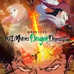 Monsters, il narratore sarà il doppiatore di zoro