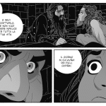 La saga de gli orchi-dei si chiude con la primogenita