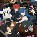 Mission: yozakura family, rivelato un nuovo doppiatore