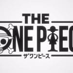 One piece si ferma per tre settimane