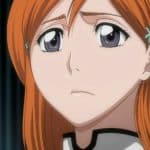 Bleach: qual è il potere di orihime e perché è così forte? Bleach: qual è il potere di orihime e perché è così forte?