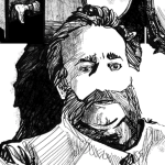 I racconti di nikolaj gogol a fumetti