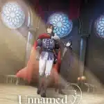 Unnamed memory anime ad aprile 2024