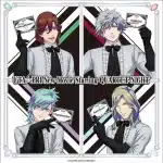 Utano☆princesama maji love, nuovo film in arrivo