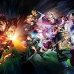Demon slayer: hashira training, nuove informazioni sull'anime Demon slayer: hashira training, nuove informazioni sull'anime