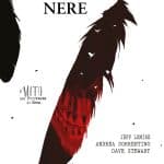 Diecimila piume nere, la nostra recensione