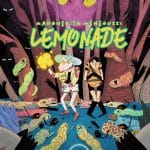 Lemonade, di margherita meneguzzi - recensione