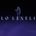 Solo leveling: episodio 12