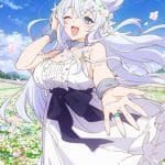 Chillin' in another world with level 2 super cheat powers, nuove informazioni sull'anime
