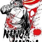 Ninja kamui, mostrato un nuovo trailer