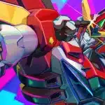 Brave bang bravern! , nuove informazioni sull'anime Brave bang bravern! , nuove informazioni sull'anime