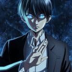 Tohai, anime il 4 ottobre