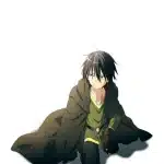 Loner life in another world ottiene un anime