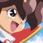Mashin sōzōden wataru, nuovo anime in arrivo