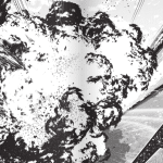 Dall'universo nier arriva yorha: assalto a pearl harbor Dall'universo nier arriva yorha: assalto a pearl harbor