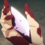 Solo leveling: episodio 1