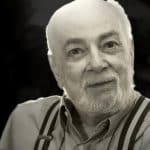 Addio alfredo castelli: è morto il creatore di martin mystère
