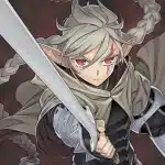 Übel blatt, nuove informazioni sull'anime