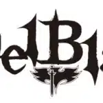 Übel blatt ottiene un anime