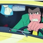 Lupin al cinema con lo sconto! Scarica il coupon