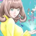 Astro note, nuove informazioni sull'anime