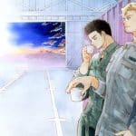 Brave bang bravern! , nuove informazioni sull'anime