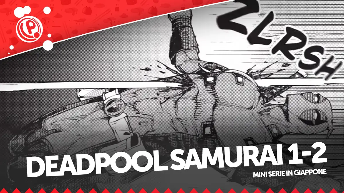 deadpool-samurai