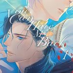You can have my back ottiene un manga You can have my back ottiene un manga
