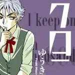Hakubo no chronicle, nuove informazioni sull'anime Hakubo no chronicle, nuove informazioni sull'anime