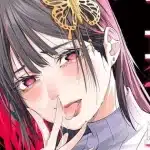Kodoku no immortal, termina il manga