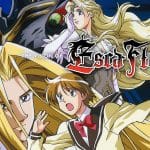 Aki katsu inizia un nuovo manga