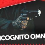 Incognito omnibus - la recensione