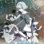 Make a girl, nuova informazioni sull'anime Make a girl, nuova informazioni sull'anime