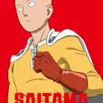 One-punch man 3, nuove informazioni sull'anime