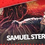 Samuel stern 51 - la recensione