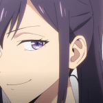 Top 7 villain nel manhwa di solo leveling