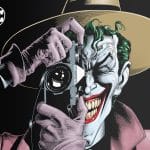 Panini comics presenta dc pocket, i classici in formato tascabile