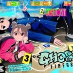 Isei no shin tomo e gōsuto fikusāzu, nuove informazioni sulle opere