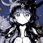 Amore e distruzione con kaiju girl caramelise