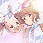 Koi wa futago de warikirenai anime il 10 luglio