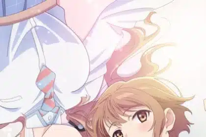 Koi wa futago de warikirenai, mostrata una nuova immagine