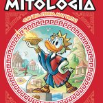 Paper mitologia: la nuova collana dedicata ai grandi miti della letteratura