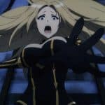 Top 7 anime isekai dal 2020