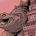 A milano spazio al fumetto indipendente con bricòla