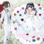 The dangers in my heart 2, mostrata una nuova immagine