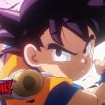 Dragon ball daima: tra dubbi e certezze – il nuovo anime risveglia l'hype