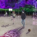 Dual masters lost ottiene una quinta parte