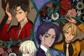 High card, ci sarà l'episodio 25