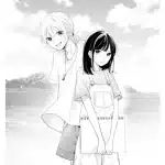 Kimi to blue ni somaru koro e cry more, arrivano la nuove serie