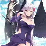 Kōgeki-ryoku zero kara hajimeru ken seitan e sukidesu, tonari no onīchan, iniziate nuove serie Kōgeki-ryoku zero kara hajimeru ken seitan e sukidesu, tonari no onīchan, iniziate nuove serie